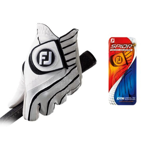 Găng tay golf nam FootJoy SPIDR2-64209-HP