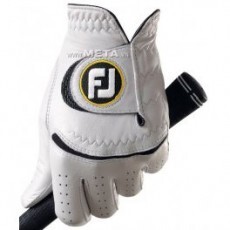 Găng tay golf nam Footjoy StafSof MLH Asian HD 66717-HP