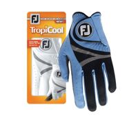 Găng tay golf nam FootJoy TropiCool nano MLH 66116