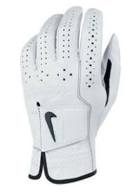 Găng tay Golf Nike Classic Feel LH JF GG0386 (001/101)