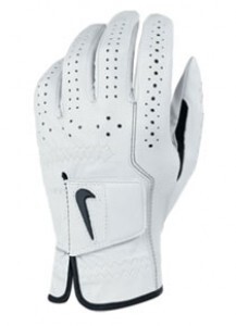 Găng tay Golf Nike Classic Feel LH JF GG0386 (001/101)