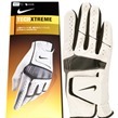 Găng tay Golf Nike MNS Tech Xtreme IV REG RH JF(GG0407-101)