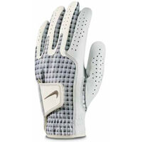 Găng tay Golf Nike WMNS Tech Xtreme LH JF GG0351 (131/161)