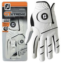 Găng tay Golf nữ FootJoy GTXTREME LPR ASST AS HD 12 67503-HA