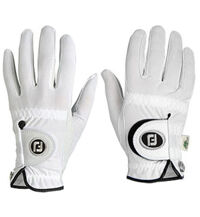 Găng tay golf nữ FootJoy StaCooler Pair HD 67111