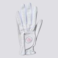 Găng tay golf nữ Honma Beres Ladies GAB5101