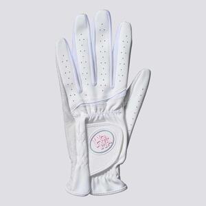 Găng tay golf nữ Honma Ladies GV22001