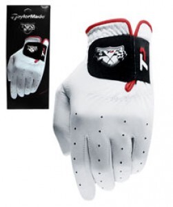 Găng tay golf TaylorMade TT 239425 nam