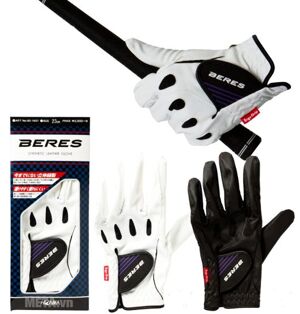 Găng tay Honma Beres GC-1607