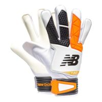 Găng tay New Balance NB FW Gloves WFGDI5WIL