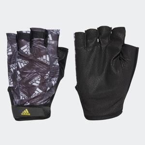 Găng tay tập gym Adidas GN2094