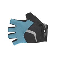 Găng Tay Thể Thao Hở Ngón GIANT Rival Short Finger Gloves