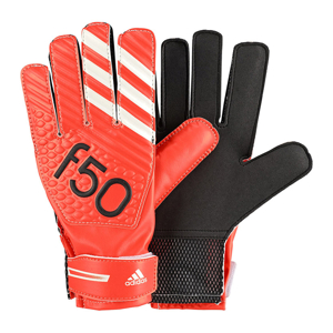 Găng tay thủ môn Adidas F50 Training Goalkeeper M38623