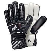 Găng tay thủ môn Adidas Fingersave Ultimate