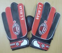 Găng tay thủ môn CLB A.C.MILAN