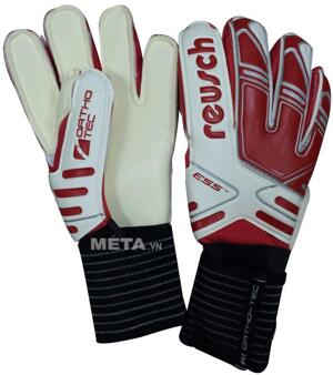 Găng tay thủ môn NL Reusch 180 GM1623