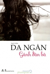 Gánh đàn bà - Dạ Ngân