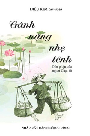 Gánh nặng nhẹ tênh