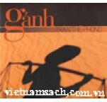 Gánh (sách ảnh)