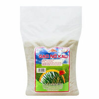 Gạo nở Kali Việt San 5kg