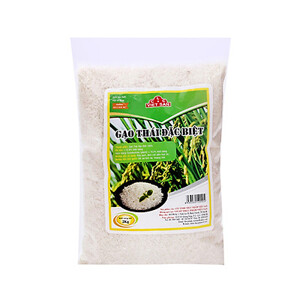 Gạo thái đặc biệt Việt San 2kg