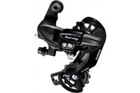 Gạt đề sau Shimano RD-TY300