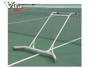 Gạt nước sân tennis T360