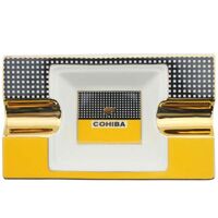 Gạt tàn Cohiba G218