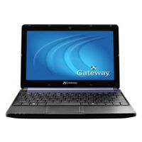 Laptop Gateway LT4011v-262G32nuk – 10” / 320GB