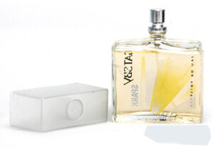 Nước hoa nam Gatsby Spark Eau de Toilette 100ml