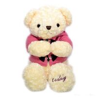 Gấu bông Teddy TNB65 - TNB65