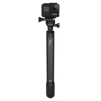 Gậy cầm tay GoPro El Grande