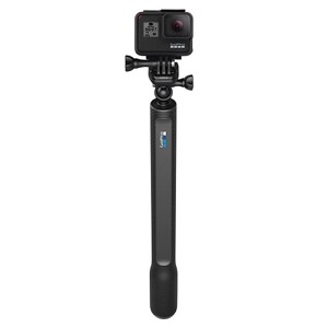 Gậy cầm tay GoPro El Grande