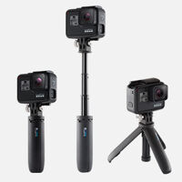 Gậy cầm tay GoPro Shorty