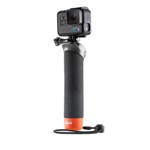 Gậy cầm tay GoPro The Handler