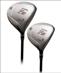 Gậy chơi Golf FAIRWAY RYOMA GOLF Special Tuning