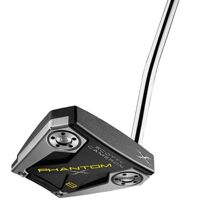 Gậy chơi golf Titleist Putter Phantom X8