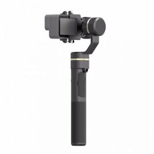 Gậy chống rung 3 trục Gimbal Feiyu Tech G5 cho Hero 5, Hero 4