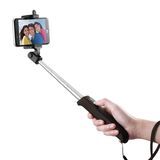 Gậy chụp hình Anker Bluetooth Selfie Stick