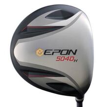 Gậy Driver Epon 504DH