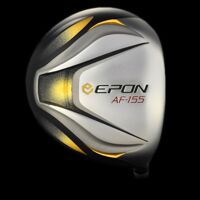 Gậy Driver Epon AF-155