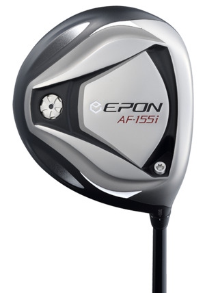 Gậy Driver Epon AF-155i