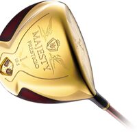 Gậy driver Majesty Prestigio XI (LV740)