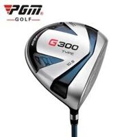 Gậy driver PGM MG025