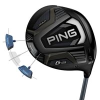 Gậy driver Ping G425