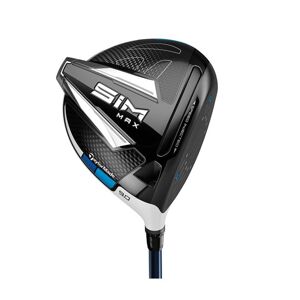 Gậy driver TaylorMade Sim Max