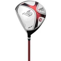 Gậy Driver VS Thuận Trái  PGM The Golf Driver MG005T