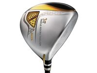 Gậy Fairway GIII Daiwa V7 HR Triple Power Trend 3 sao