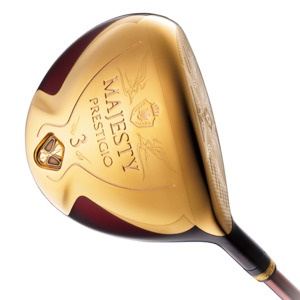 GẬY FAIRWAY MAJESTY PRESTIGIO XI (LV740)