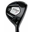 Gậy Fairway Wood 910 Motore F3 Stiff